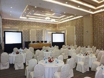 Ver fotos
