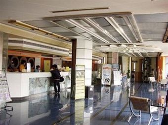 Hotel Motel168 Yin Du Road Inn