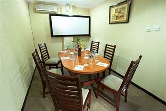 Swiss-belhotel Borneo Banjarmasin