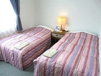 Hotel Peace Land Ishigakijima