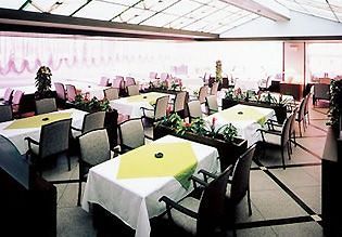 Hotel Route-inn Grantia Komatsu Airport