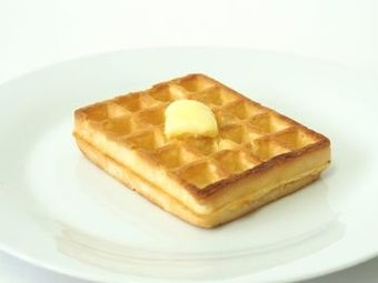 Comfort Hotel Obihiro