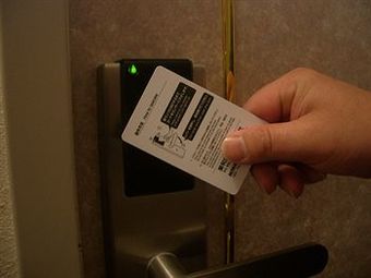 Wakayama Daiichi Fuji Hotel