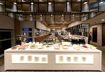 Hotel Urban Place Gangnam