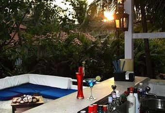 Hotel Econo Lodge Inn & Suites