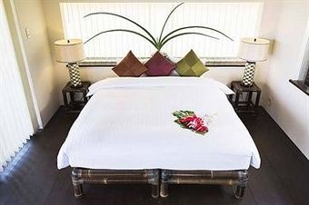 One Suite Kouri Hotel & Resort