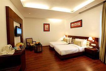 Days Hotel Panipat