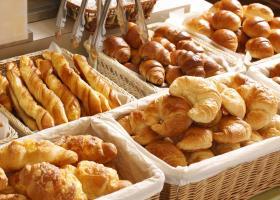 Comfort Hotel Tomakomai