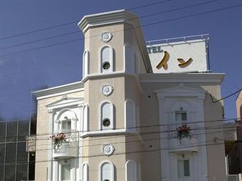 Hotel Fine Sakai - Adults Only