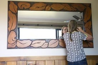 Hotel Broad Leaf Villas