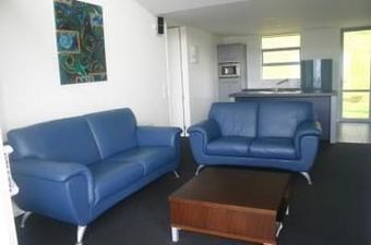 Kitenga Luxury Bed & Breakfast