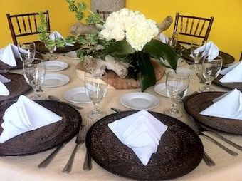 Hotel Portal Del Angel