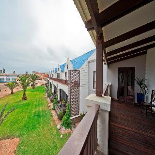 Protea Hotel Pelican Bay