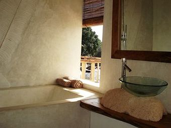 Bed & Breakfast Bliss Hotel