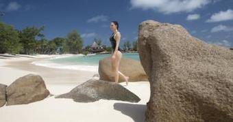 Castello Beach Hotel