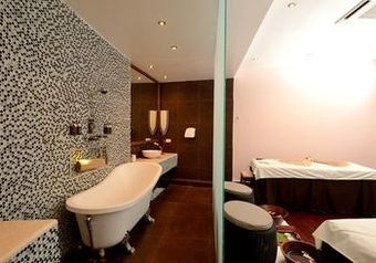 Apartamento Ocean Paradise Resort