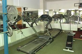 Kaysens Grande Hotel