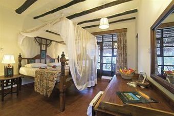 Apartamento Jacaranda Beach Resort