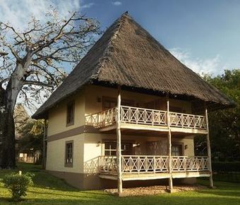 Hotel Neptune Palm Beach Boutique Resort & Spa All Inclusive