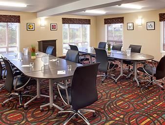 Hotel Super 8 Brandon Manitoba Cn