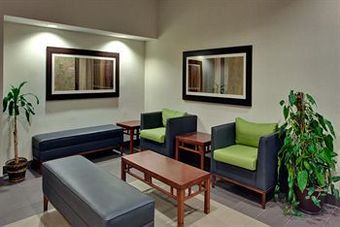 Holiday Inn Barrie Hotel & Conference Centre