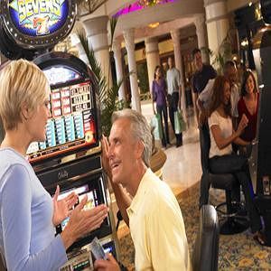 Dover Downs Hotel & Casino