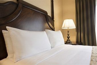 Ayres Hotel Laguna Woods