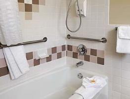 Motel Days Inn And Suites Trinidad