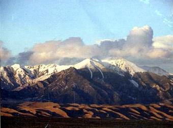 Hotel Best Western Rambler