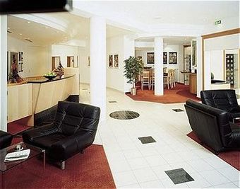 Hotel Holiday Inn Express & Suites Wichita Northeast