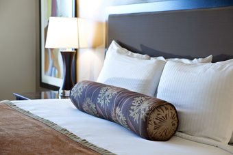 Isle Of Capri Casino Hotel Boonville