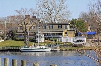 Hostal The Inn At Sugar Hill