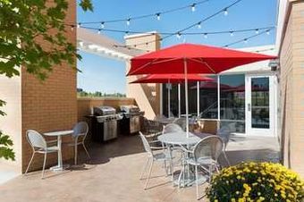 Hotel Home2 Suites By Hilton Omaha West, Ne