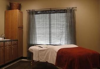 Hotel Fairfield Inn & Suites By Marriott Bartlesville