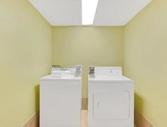 Motel Days Inn Rock Hill