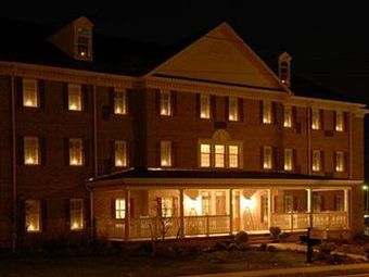 Hostal Selinsgrove Inn