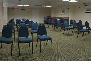 Hotel Days Inn � Lebanon