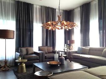 Hotel Sandman Vernon