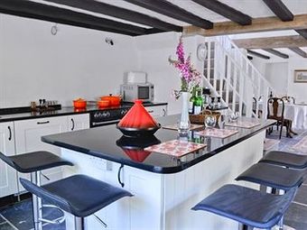 Hostal The Who'd Have Thought It Inn