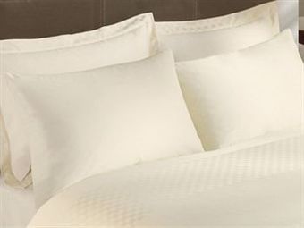 Hostal The Captain Cook Inn