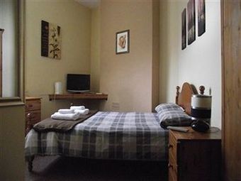 Hostal The Market Tavern