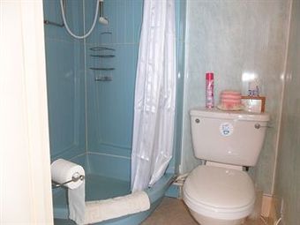 Bed & Breakfast Waiten Hill Farm