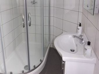 Hostal Cadgwith Cove Inn