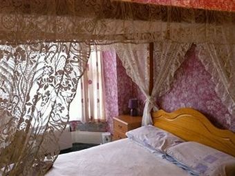 Hostal The Vyvyan Arms Hotel