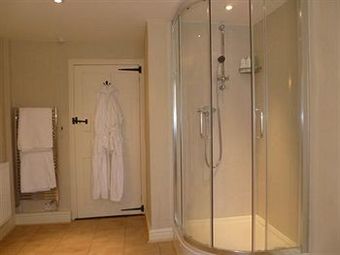 Agroturismo Mennabroom