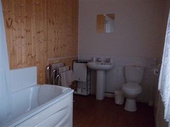 Hostal The Royal Albion