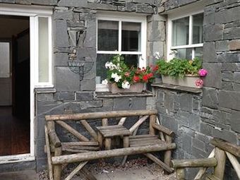 Apartamento The Farmers Ulverston