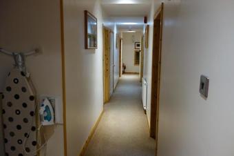 Hotel Hebridean Guest House