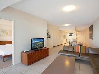 Apartamento The Sebel Coolangatta