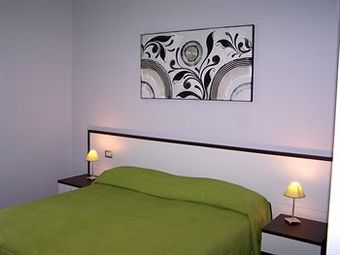 B&B Eco
